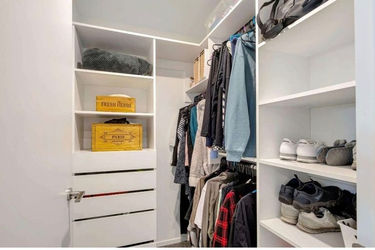 Photo of property in 331a Lincoln Rolleston Road, Rolleston, 7614