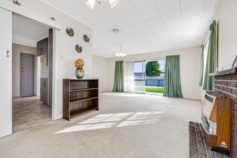 Photo of property in 53 Pine Avenue, Bader, Hamilton, 3206