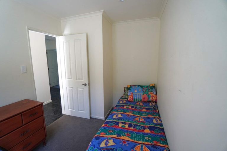 Photo of property in 931 Kenepuru Road, Mahau Sound, Picton, 7282