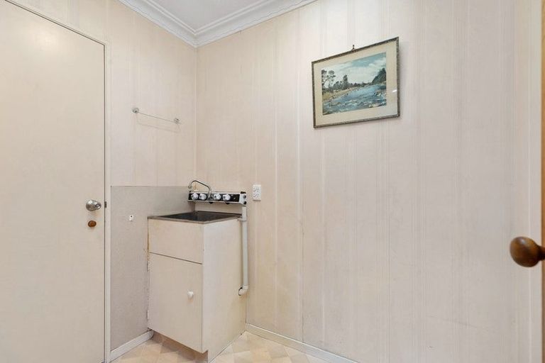 Photo of property in 2/14 Twelfth Avenue, Tauranga South, Tauranga, 3112