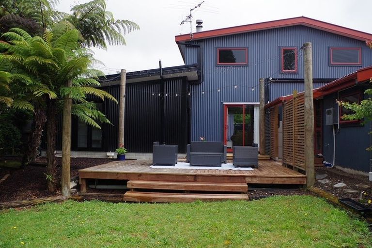 Photo of property in 4a Toru Street, Mapua, 7005