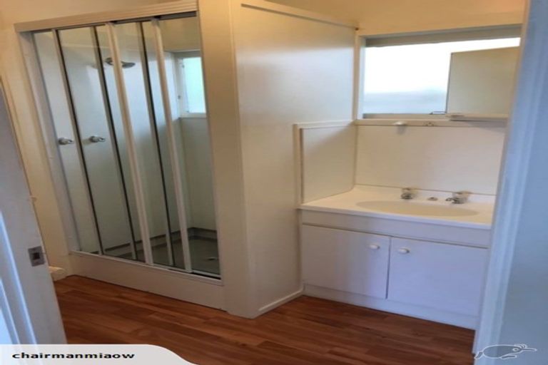 Photo of property in 10 Delshaw Avenue, Stanmore Bay, Whangaparaoa, 0932