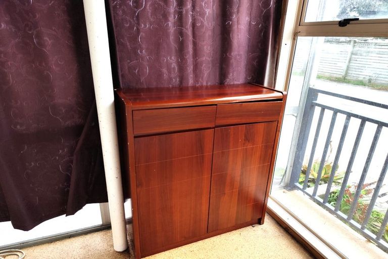 Photo of property in 45 Motatau Road, Papatoetoe, Auckland, 2025