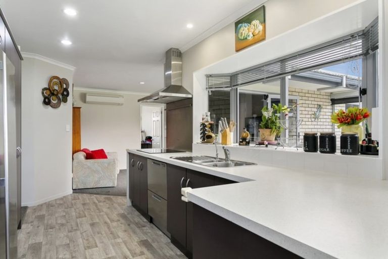 Photo of property in 74 Kaihua Road, Nukuhau, Taupo, 3330