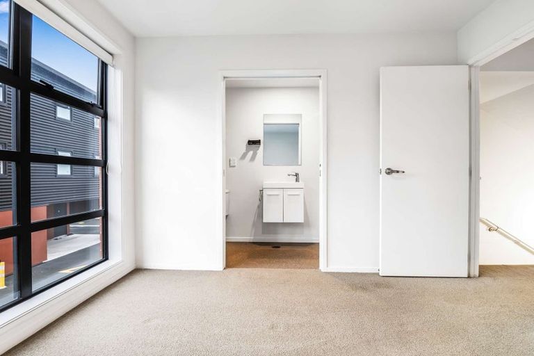 Photo of property in 69/17 Owens Place, Mount Maunganui, 3116