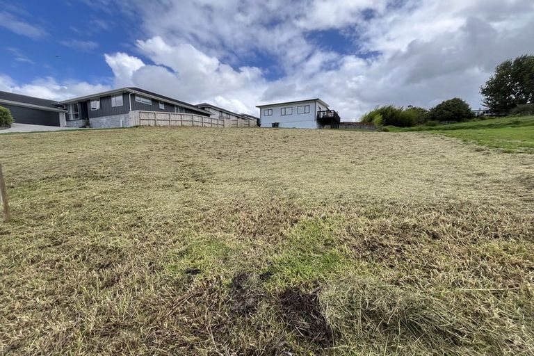 Photo of property in 3 Komarohi Road, Snells Beach, 0920