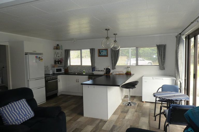 Photo of property in 2 Northwood Avenue, Pukenui, Kaitaia, 0484