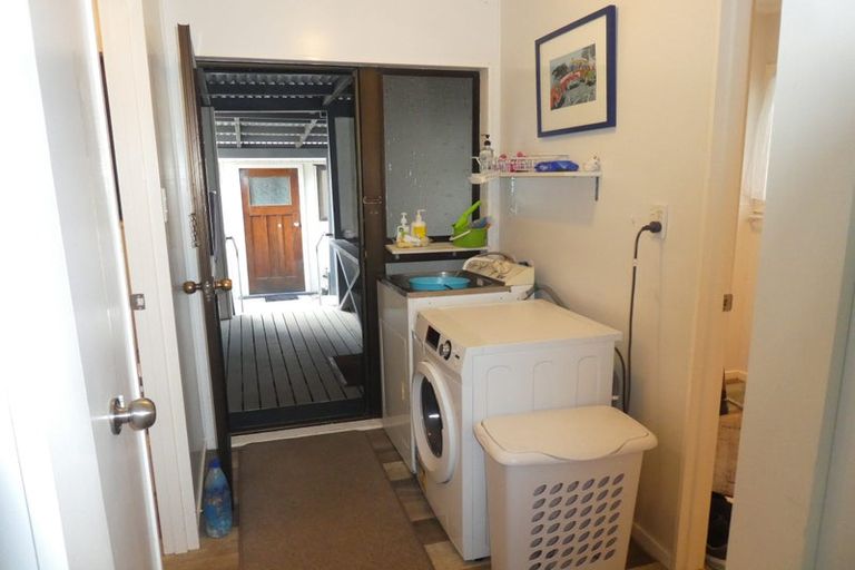 Photo of property in 2 Northwood Avenue, Pukenui, Kaitaia, 0484