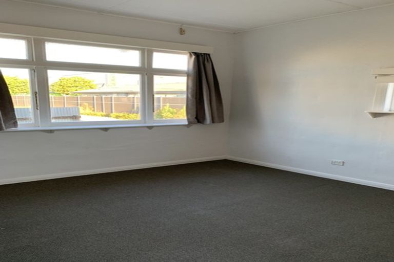 Photo of property in 32b Pascal Street, Palmerston North, 4410