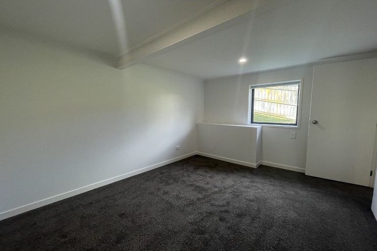 Photo of property in 1/74 Sunnybrae Road, Hillcrest, Auckland, 0627