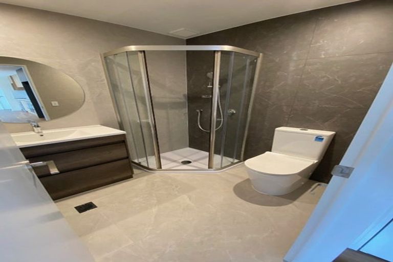 Photo of property in 205/5 Newelm Lane, Flat Bush, Auckland, 2019