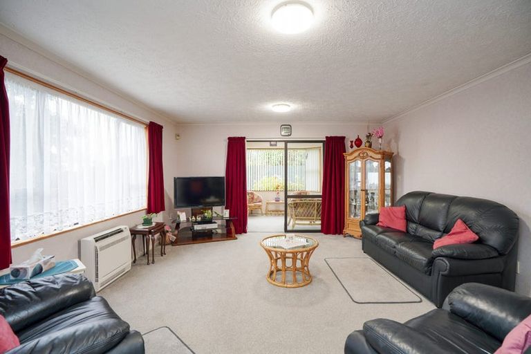 Photo of property in 62 Maitland Street, Strathern, Invercargill, 9812