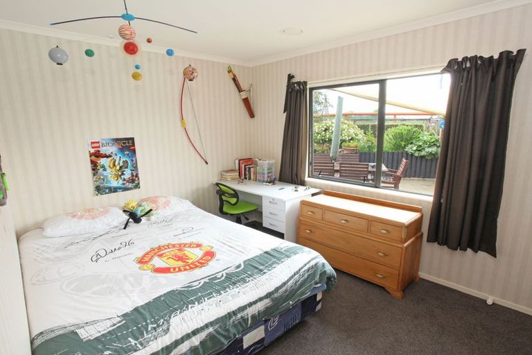 Photo of property in 291 Herbert Road, Rotongaro, Huntly, 3772