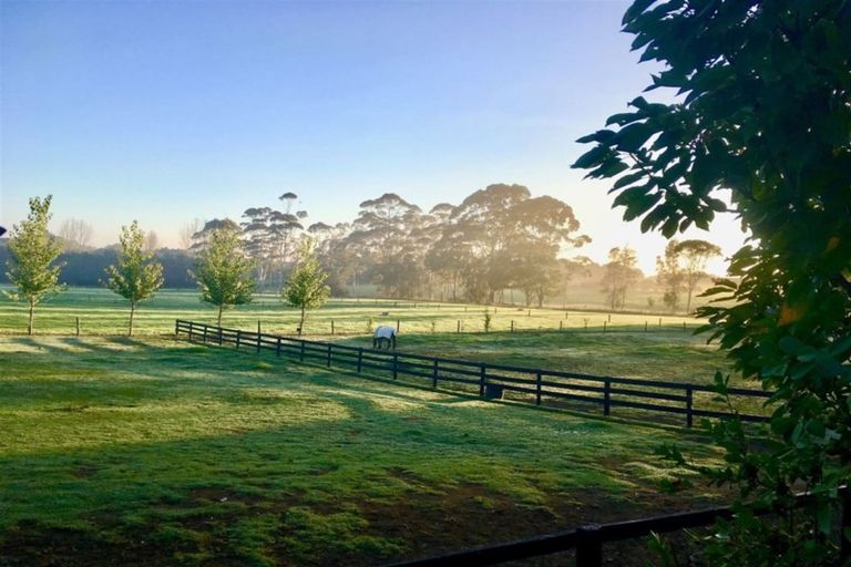 Photo of property in 50 Draffin Road, Poroti, Whangarei, 0179