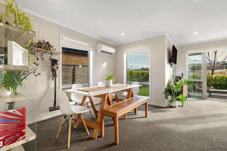 Photo of property in 11 Stalker Road, Lower Shotover, Queenstown, 9304