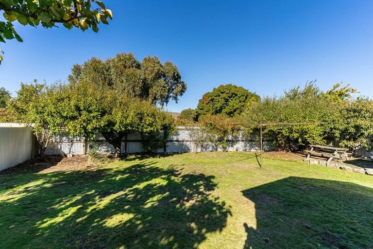 Photo of property in 21 Glendhu Crescent, Otematata, 9412