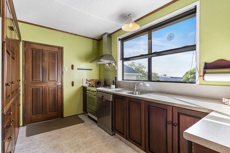 Photo of property in 36 Boucher Avenue, Te Puke, 3119