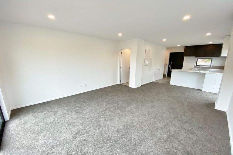 Photo of property in 1/25 Marlborough Street, Phillipstown, Christchurch, 8011