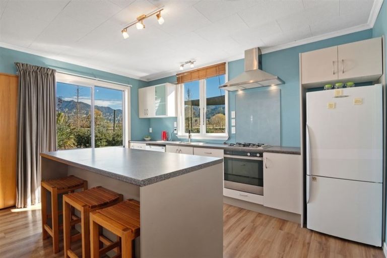 Photo of property in 1573 Motueka Valley Highway, Ngatimoti, Motueka, 7196