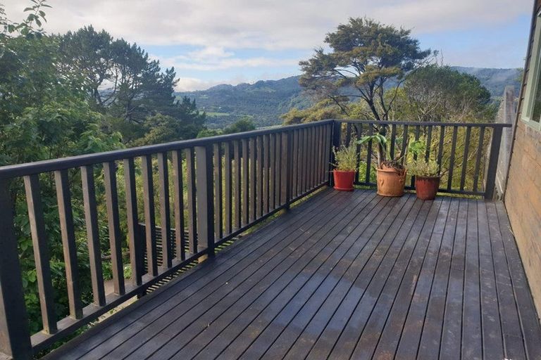 Photo of property in 57 Welsh Hills Road, Swanson, Auckland, 0614