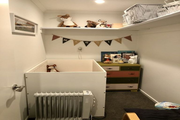 Photo of property in 42a Pharazyn Street, Feilding, 4702