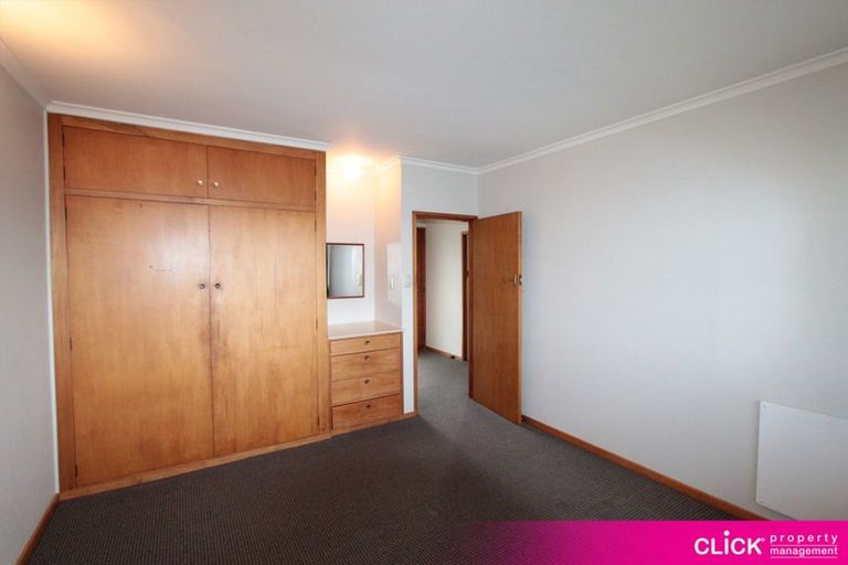 Photo of property in 1/68 Duncan Street, Dunedin Central, Dunedin, 9016