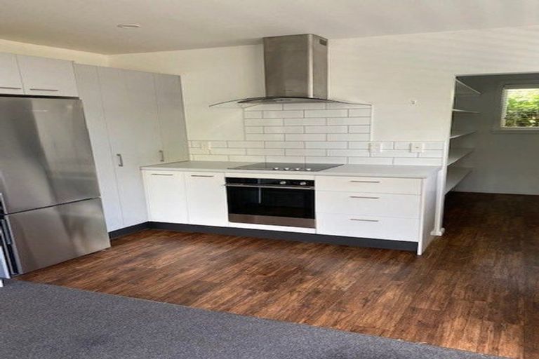 Photo of property in 57 Glandovey Road, Fendalton, Christchurch, 8052