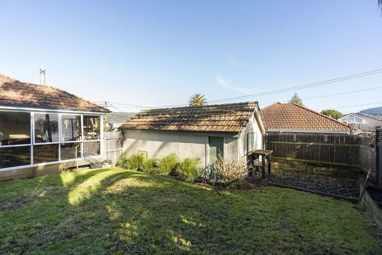 Photo of property in 54 Weaver Street, Whau Valley, Whangarei, 0112