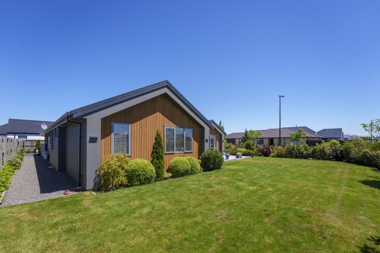 Photo of property in 12 Polar Lane, Lincoln, 7608