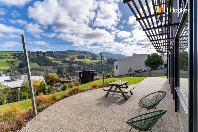 Photo of property in 30 Cardigan Street, North East Valley, Dunedin, 9010