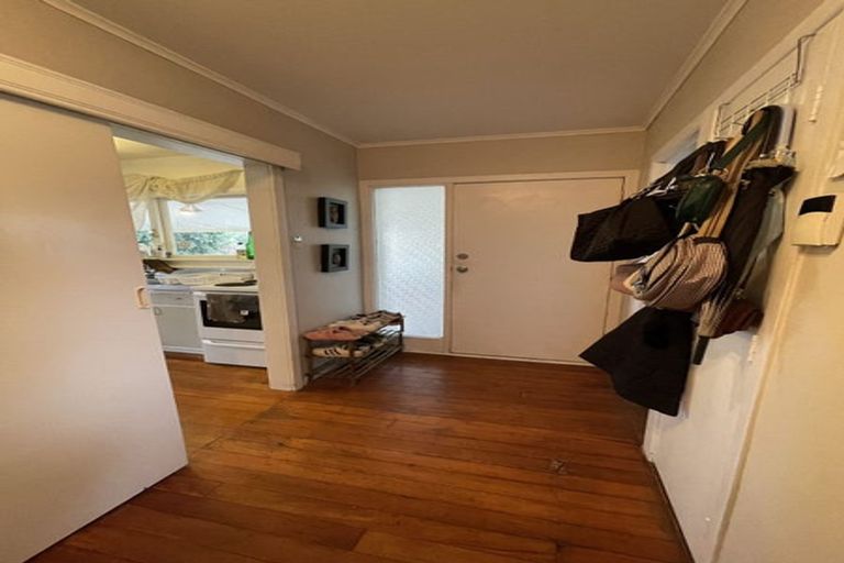 Photo of property in 75 Knighton Road, Hillcrest, Hamilton, 3216