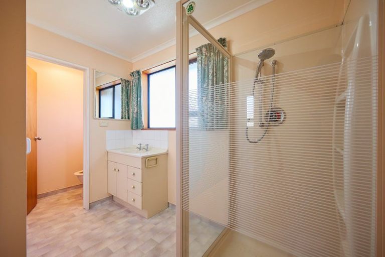 Photo of property in 7c Fyffe Avenue, Kaikoura, 7300