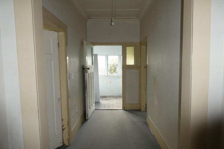 Photo of property in 19a Struve Street, Ngaruawahia, 3720