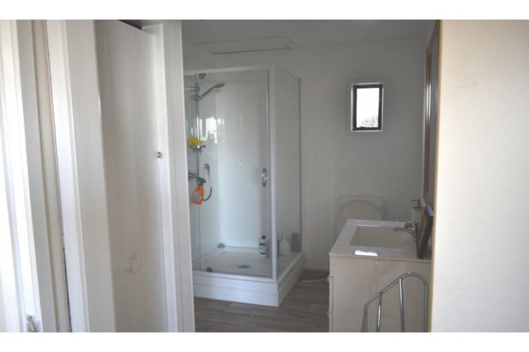 Photo of property in 5 Tirairaka Terrace, Okiato, Russell, 0272