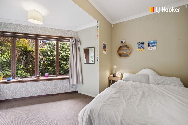 Photo of property in 60 Queen Street, North Dunedin, Dunedin, 9016