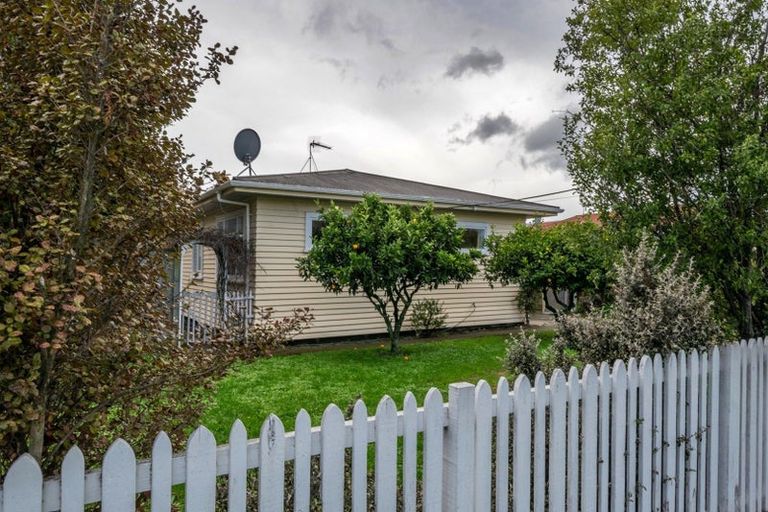 Photo of property in 79 Stephenson Street, Blenheim, 7201