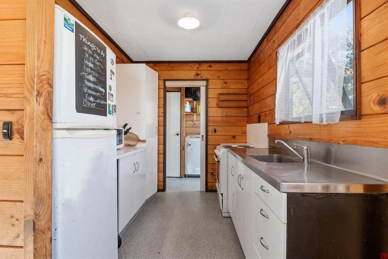 Photo of property in 24f Gordon Road, Western Heights, Rotorua, 3015