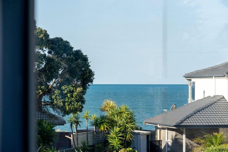 Photo of property in 446 Oceanbeach Road, Mount Maunganui, 3116