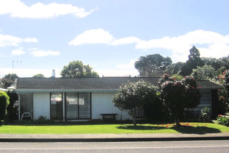 Photo of property in 2/7 Deveron Street, Regent, Whangarei, 0112