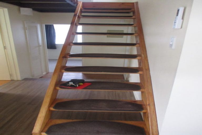 Photo of property in 123 Vogel Street, Roslyn, Palmerston North, 4414