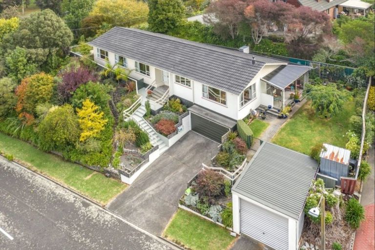 Photo of property in 1 Kawau Place, Otamatea, Whanganui, 4500