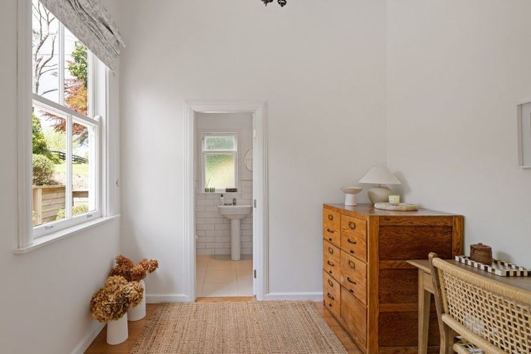 Photo of property in 567 Maungakawa Road, Te Miro, Cambridge, 3496