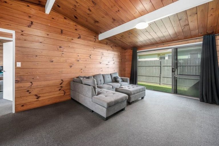 Photo of property in 24 Hinau Street, Tokoroa, 3420