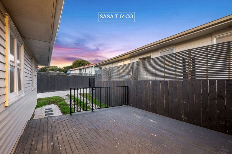 Photo of property in 9c O'connor Street, Otara, Auckland, 2023