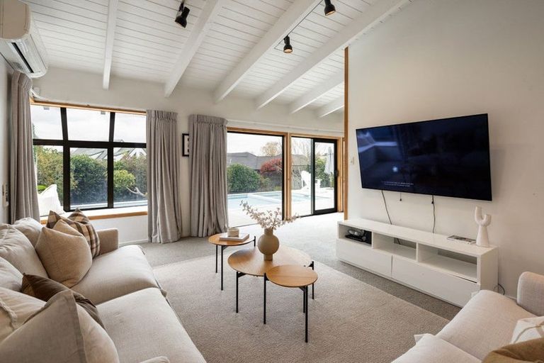 Photo of property in 4 Cattanach Street, St Andrews, Hamilton, 3200