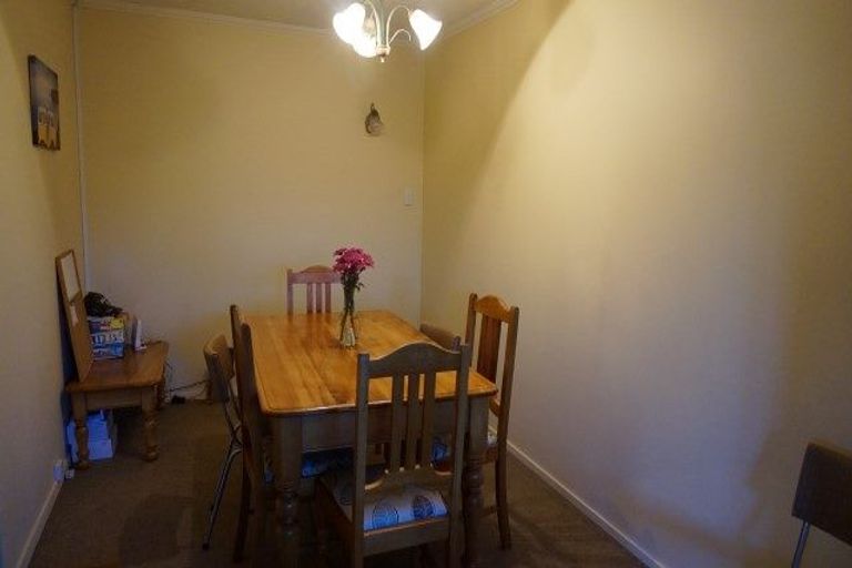 Photo of property in 18 Mclellan Place, Ilam, Christchurch, 8041