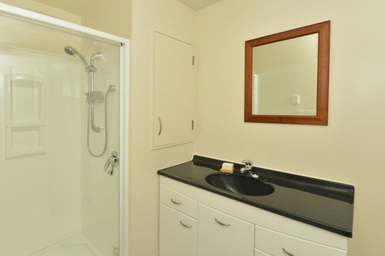 Photo of property in 12 Motutara Road, Oakura, Hikurangi, 0184