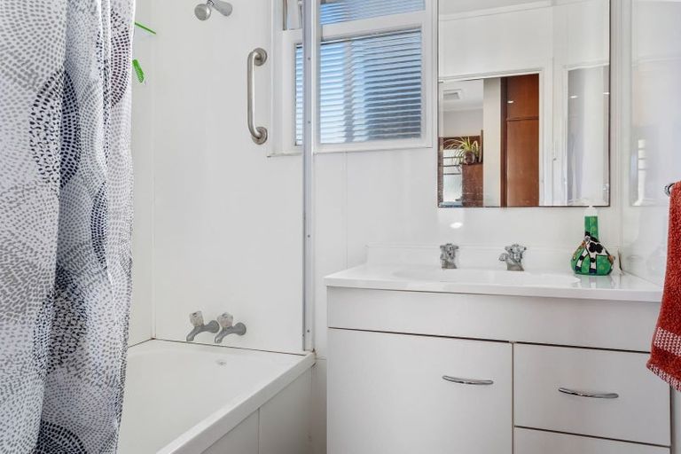 Photo of property in 27 Baird Road, Waiotahe, Opotiki, 3198