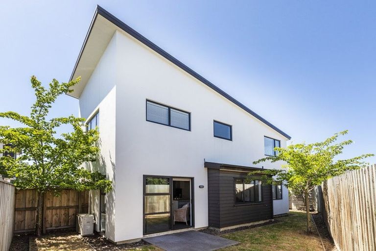 Photo of property in 12b Broadbent Street, Riccarton, Christchurch, 8041