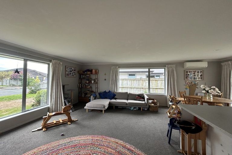 Photo of property in 19 Ernest Place, Brightwater, 7022